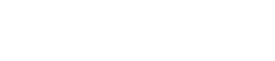 Dirtea