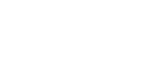 Pricklee