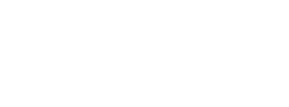 Salento Provisions